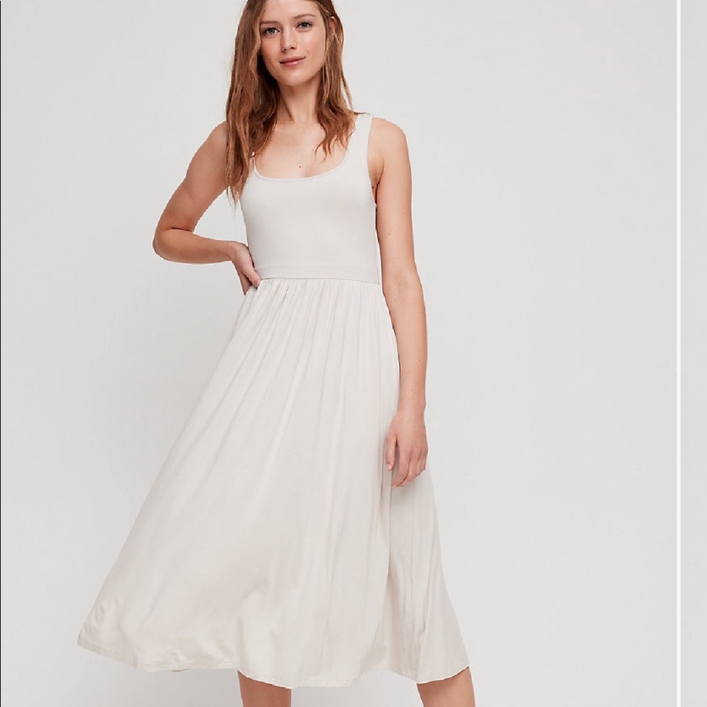 Dress Wilfred XS